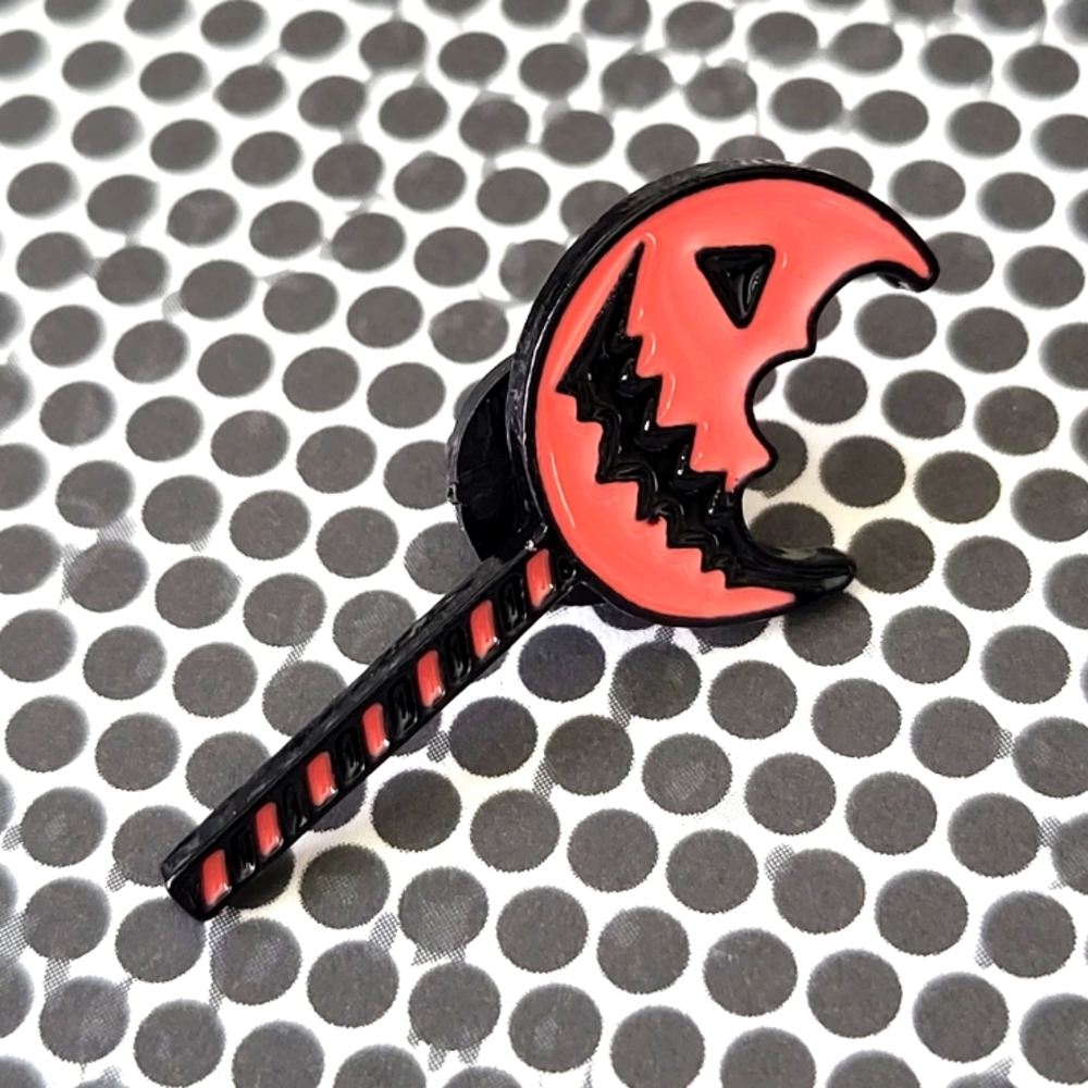 Lollipop Pin - Picture 1 of 1